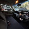 honda n-one 2013 -HONDA--N ONE DBA-JG1--JG1-1044673---HONDA--N ONE DBA-JG1--JG1-1044673- image 9