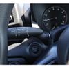 toyota yaris 2024 -TOYOTA--Yaris 5BA-MXPA15--MXPA15-0024834---TOYOTA--Yaris 5BA-MXPA15--MXPA15-0024834- image 23