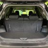 toyota prius-α 2017 CFJ1785819 image 11