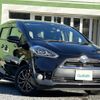 toyota sienta 2018 -TOYOTA--Sienta DAA-NHP170G--NHP170-7138310---TOYOTA--Sienta DAA-NHP170G--NHP170-7138310- image 20