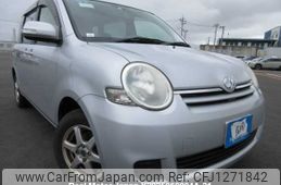 toyota sienta 2008 3282185-Y2025060004A-21