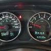 chrysler jeep-wrangler 2016 -CHRYSLER--Jeep Wrangler ABA-JK36L--1C4HJWLG9GL142271---CHRYSLER--Jeep Wrangler ABA-JK36L--1C4HJWLG9GL142271- image 20
