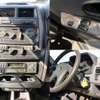 mitsubishi pajero-mini 1994 180306141627 image 22