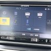 daihatsu cast 2017 -DAIHATSU--Cast DBA-LA250S--LA250S-0100192---DAIHATSU--Cast DBA-LA250S--LA250S-0100192- image 6