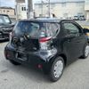 toyota iq 2010 -TOYOTA--iQ DBA-KGJ10--KGJ10-6017908---TOYOTA--iQ DBA-KGJ10--KGJ10-6017908- image 5