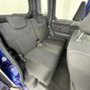 daihatsu wake 2019 -DAIHATSU--WAKE DBA-LA710S--LA710S-0030141---DAIHATSU--WAKE DBA-LA710S--LA710S-0030141- image 22