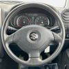 suzuki jimny 2011 -SUZUKI--Jimny ABA-JB23W--JB23W-651629---SUZUKI--Jimny ABA-JB23W--JB23W-651629- image 13