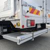 hino ranger 2023 -HINO--Hino Ranger 2KG-FD2ABG--FD2AB-131924---HINO--Hino Ranger 2KG-FD2ABG--FD2AB-131924- image 6
