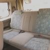 mazda bongo-friendee 1997 23942616 image 25
