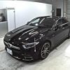 mercedes-benz amg 2020 -MERCEDES-BENZ 【岡山 301め1917】--AMG 257361--W1K2573612A81010---MERCEDES-BENZ 【岡山 301め1917】--AMG 257361--W1K2573612A81010- image 9