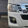 nissan caravan-van 2016 -NISSAN--Caravan Van CBF-VR2E26--VR2E26-039672---NISSAN--Caravan Van CBF-VR2E26--VR2E26-039672- image 9