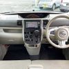 daihatsu tanto 2014 CFJ1646451 image 1