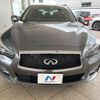 nissan skyline 2016 CFJ1817053 image 13