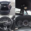 mazda cx-8 2017 -MAZDA--CX-8 3DA-KG2P--KG2P-100417---MAZDA--CX-8 3DA-KG2P--KG2P-100417- image 11