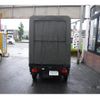 suzuki carry-truck 2024 quick_quick_DA16T_DA16T-787996 image 10