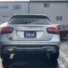 mercedes-benz gla-class 2019 -MERCEDES-BENZ--Benz GLA DBA-156947--WDC15694725614711---MERCEDES-BENZ--Benz GLA DBA-156947--WDC15694725614711- image 6