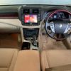 toyota crown 2011 -TOYOTA 【福岡 350に99】--Crown GRS200-0056431---TOYOTA 【福岡 350に99】--Crown GRS200-0056431- image 4