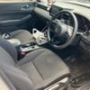 honda vezel 2022 -HONDA--VEZEL 6BA-RV3--RV3-1005166---HONDA--VEZEL 6BA-RV3--RV3-1005166- image 10
