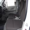 nissan clipper-van 2024 -NISSAN--Clipper Van 5BD-DR17V--DR17V-754***---NISSAN--Clipper Van 5BD-DR17V--DR17V-754***- image 16