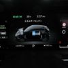 nissan aura 2022 -NISSAN--AURA FE13--222886---NISSAN--AURA FE13--222886- image 27