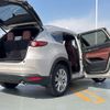 mazda cx-8 2021 -MAZDA--CX-8 3DA-KG2P--KG2P-360485---MAZDA--CX-8 3DA-KG2P--KG2P-360485- image 6