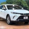 toyota harrier-hybrid 2024 CFJ1723174 image 16