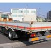 mitsubishi-fuso fighter 2006 CFJ2151435 image 4