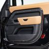 land-rover defender 2024 CFJ1575151 image 14