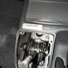 honda civic-type-r 2009 CFJ1829741 image 18