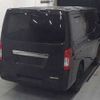 nissan nv350-caravan 2012 504928-241108121152 image 1