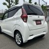 nissan dayz 2020 quick_quick_5BA-B43W_B43W-0038814 image 3