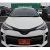 toyota c-hr 2020 CFJ1805021 image 7