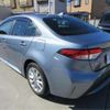 toyota corolla 2019 -TOYOTA 【前橋 300】--Corolla ZWE211--ZWE211-6001700---TOYOTA 【前橋 300】--Corolla ZWE211--ZWE211-6001700- image 27