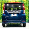 toyota roomy 2017 CFJ1705676 image 15