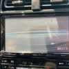 toyota prius 2017 -TOYOTA--Prius DAA-ZVW50--ZVW50-6072570---TOYOTA--Prius DAA-ZVW50--ZVW50-6072570- image 26