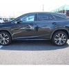 lexus rx 2016 -LEXUS--Lexus RX DBA-AGL20W--AGL20-0001643---LEXUS--Lexus RX DBA-AGL20W--AGL20-0001643- image 10