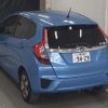 honda fit 2014 -HONDA 【土浦 502ﾆ9429】--Fit GP5-3090211---HONDA 【土浦 502ﾆ9429】--Fit GP5-3090211- image 2