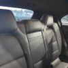 mercedes-benz a-class 2014 -MERCEDES-BENZ--Benz A Class DBA-176042--WDD1760422J185552---MERCEDES-BENZ--Benz A Class DBA-176042--WDD1760422J185552- image 14