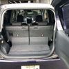 daihatsu move 2014 -DAIHATSU 【福岡 584ﾖ1007】--Move DBA-LA100S--LA100S-1065173---DAIHATSU 【福岡 584ﾖ1007】--Move DBA-LA100S--LA100S-1065173- image 8
