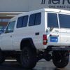 toyota landcruiser-70 2005 CFJ7862667 image 12