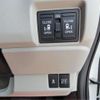 honda n-box 2023 -HONDA 【名古屋 581】--N BOX JF5--JF5-1015790---HONDA 【名古屋 581】--N BOX JF5--JF5-1015790- image 19