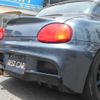 suzuki cappuccino 1993 GOO_JP_700056091530250623001 image 32