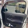 nissan cube 2011 CFJ1764346 image 12