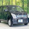 suzuki wagon-r 2014 -SUZUKI--Wagon R DBA-MH34S--MH34S-296152---SUZUKI--Wagon R DBA-MH34S--MH34S-296152- image 16
