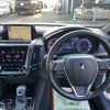 toyota crown 2018 -TOYOTA--Crown AZSH20--1009025---TOYOTA--Crown AZSH20--1009025- image 12