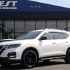 nissan x-trail 2018 quick_quick_DBA-NT32_NT32-093813 image 1