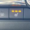 mazda mazda3 2023 -MAZDA--MAZDA3 3DA-BP8P--BP8P-203687---MAZDA--MAZDA3 3DA-BP8P--BP8P-203687- image 7