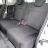 suzuki solio 2014 -SUZUKI--Solio MA15S--257474---SUZUKI--Solio MA15S--257474- image 6