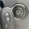 suzuki spacia 2016 CFJ1517879 image 7