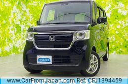 honda n-box 2018 CFJ1394459